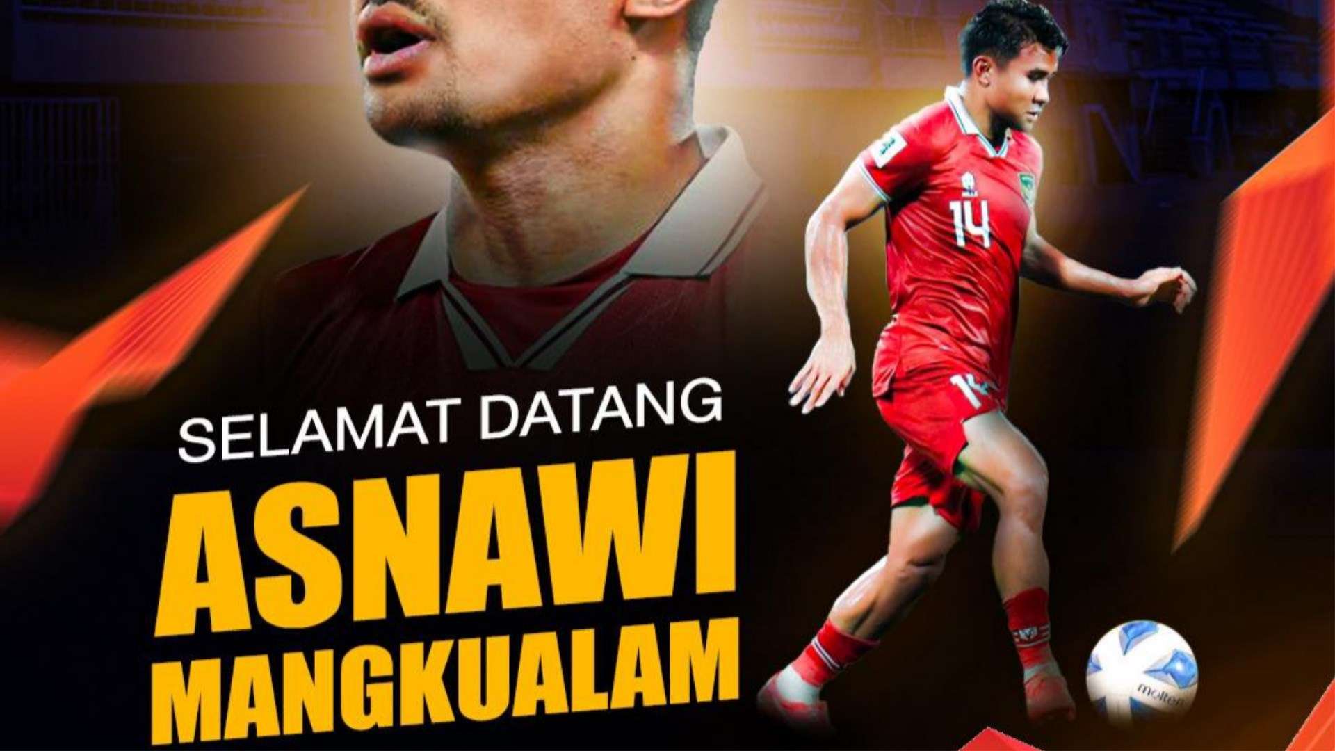 อัสนาวี มังกูวาลัม