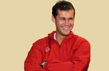 Bódog Tamás Diósgyőr DVTK