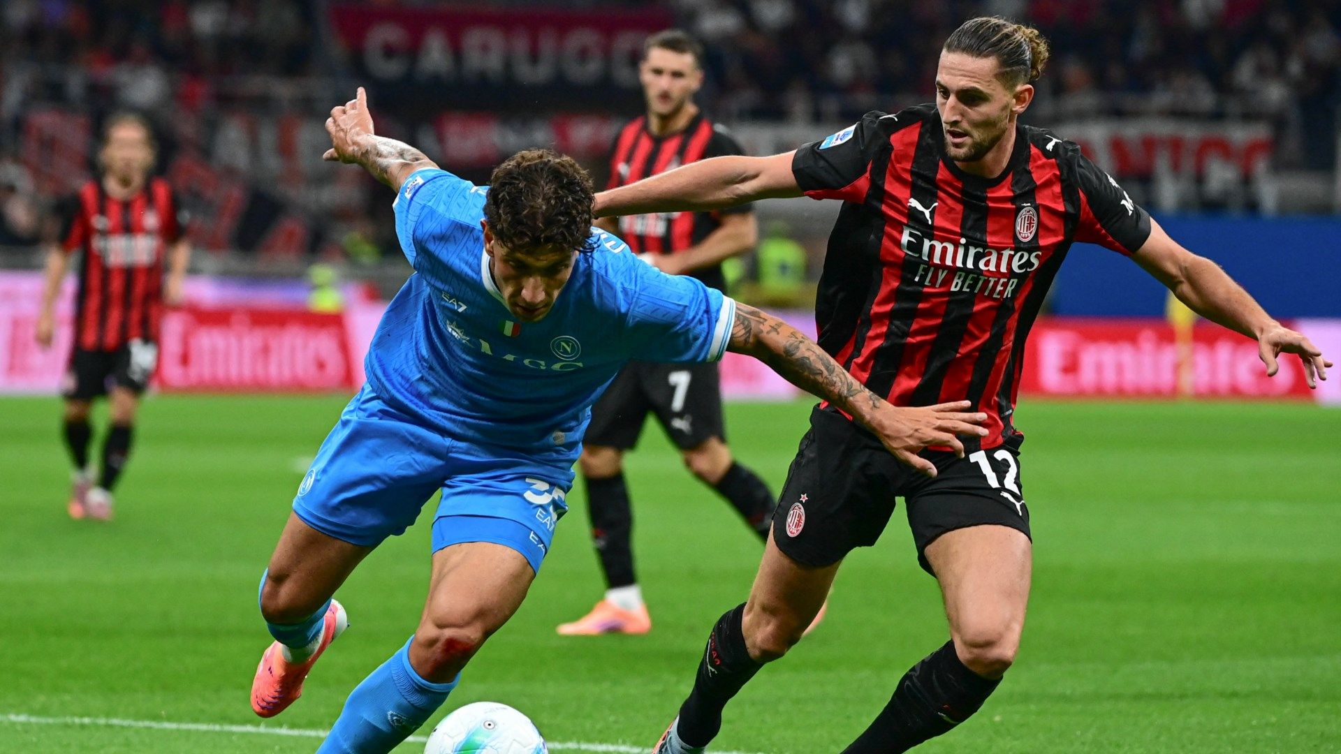 Rabiot%20Milan%20Napoli.jpg