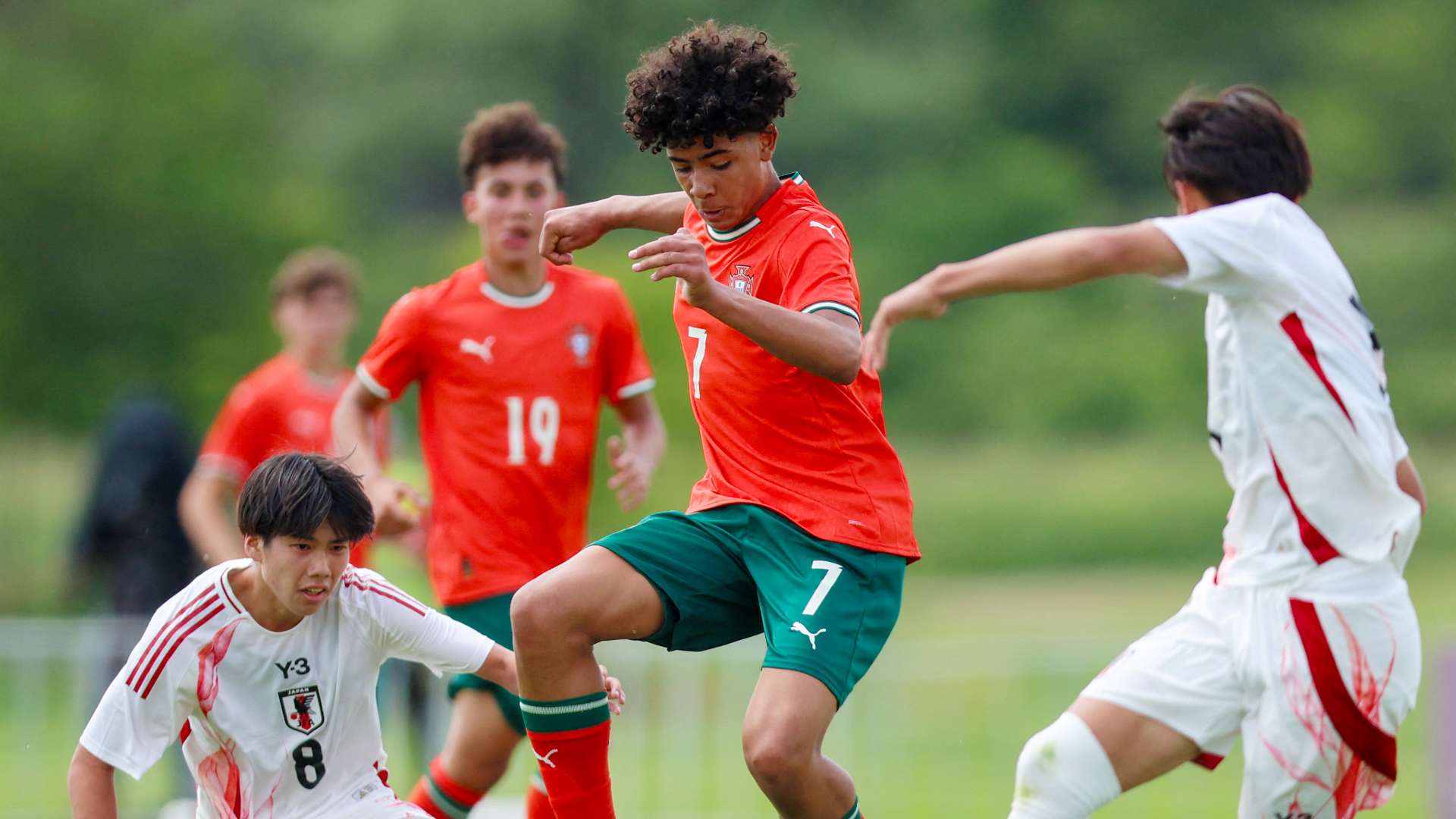 cristiano-ronaldo-jr