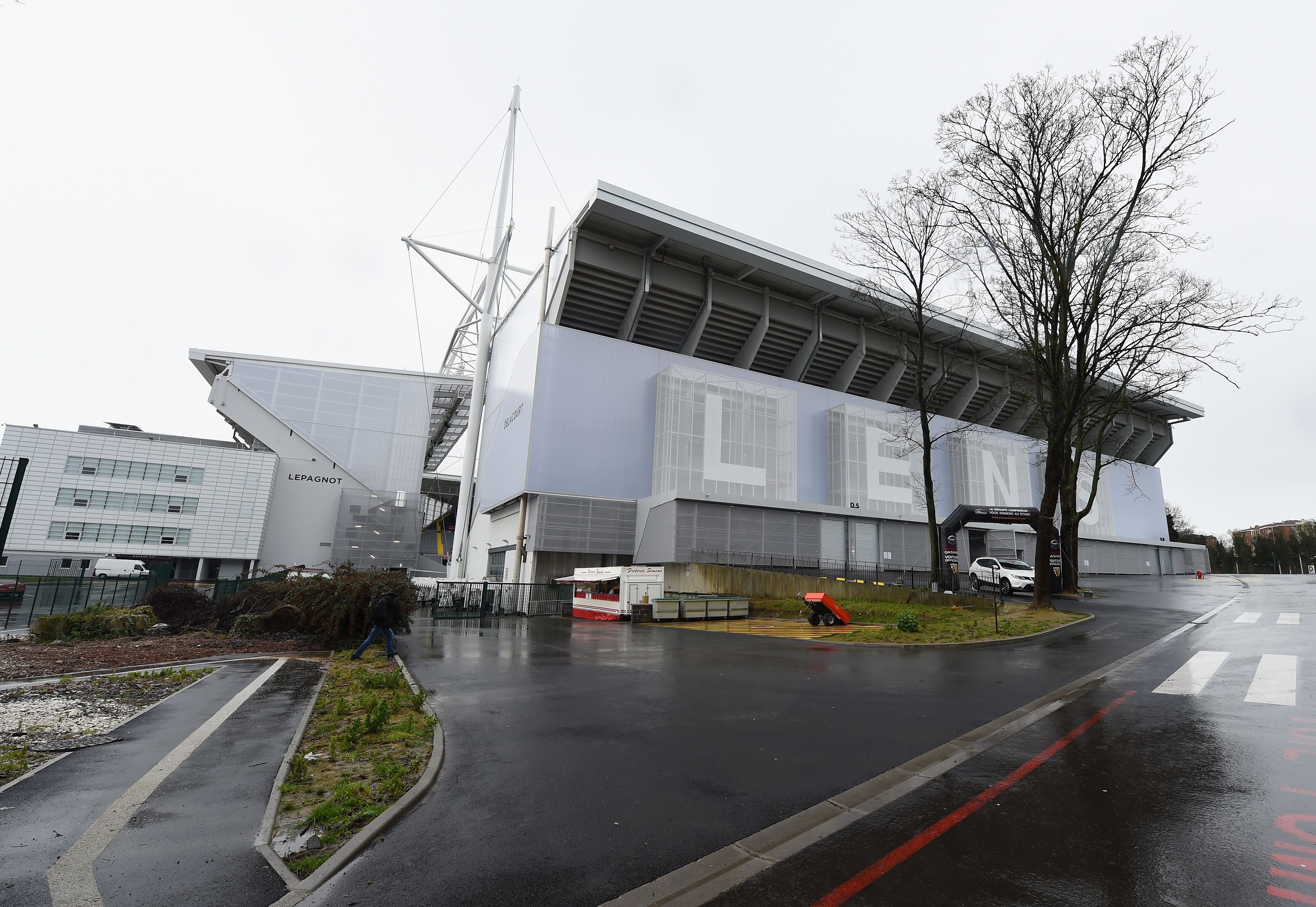 eef33b0968e9ce7897eafc9a9be15a38e2f26ecb