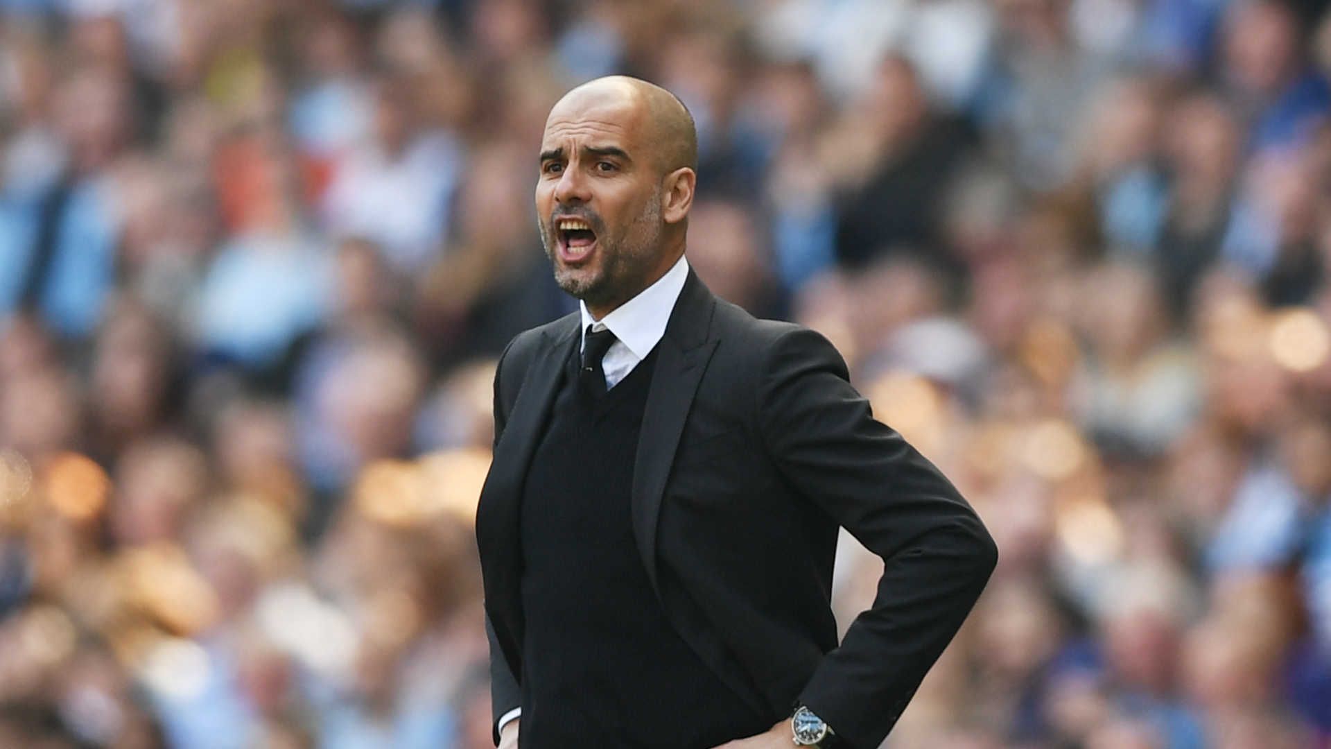 2017-04-09-manchesterc-guardiola