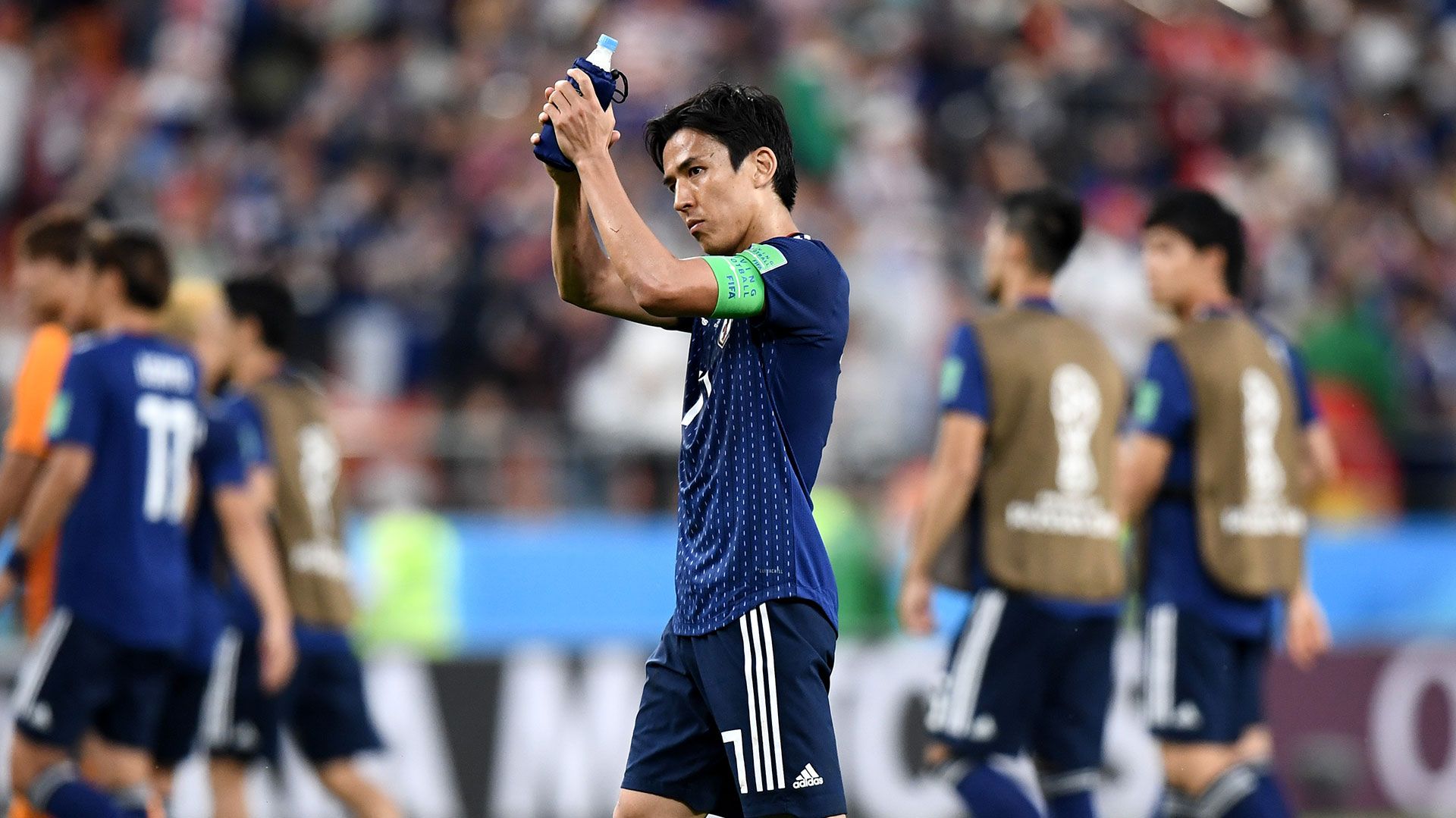 2018_7_3_japan_makoto_hasebe_2