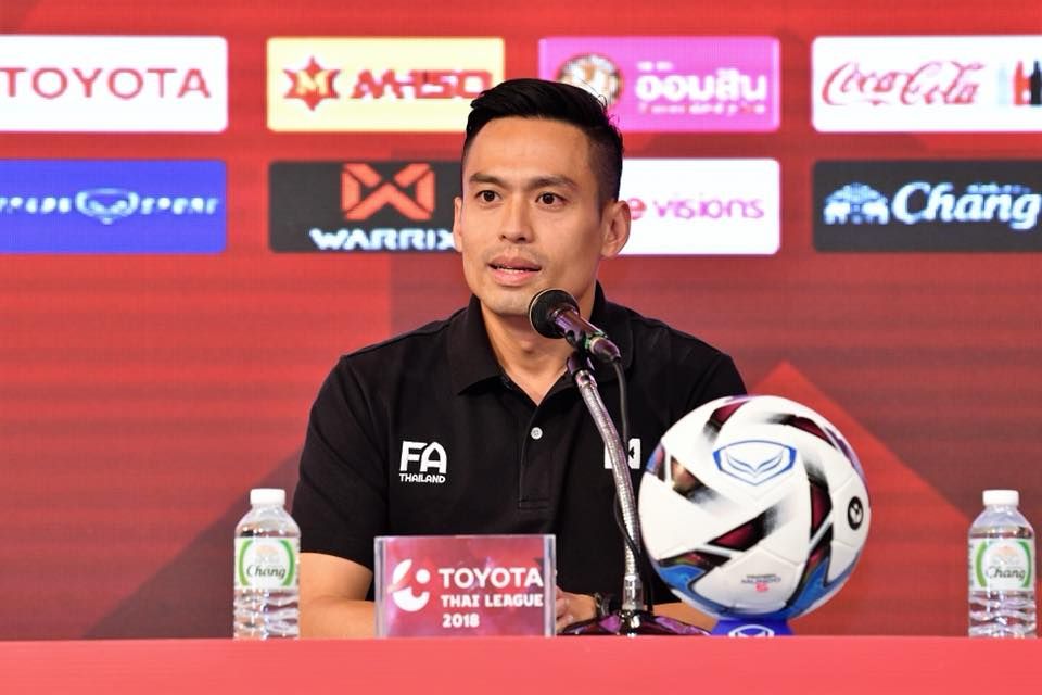 กรวีร์ ปริศนานันทกุล