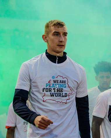 Fútbol Bielorrusia (sin editar)