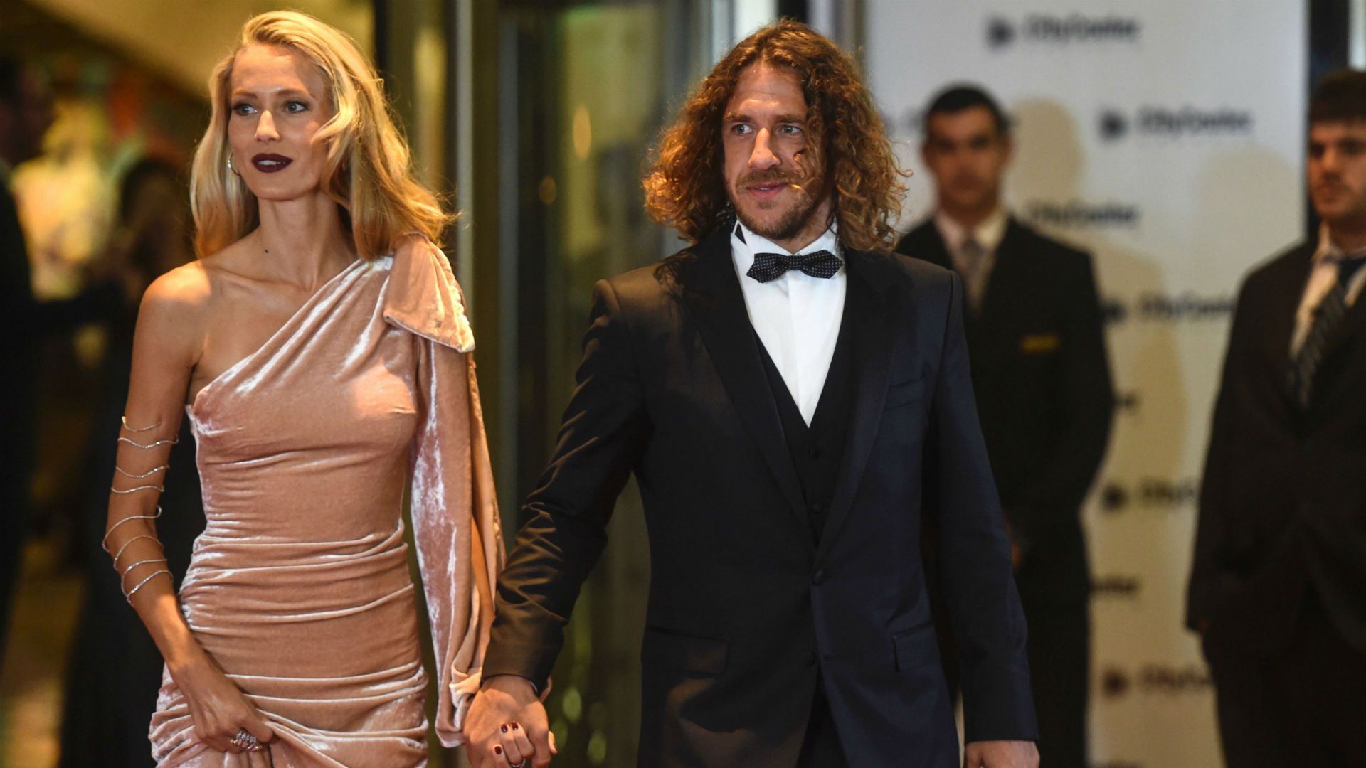 Casamiento Lionel Messi y Antonella Roccuzzo 30062017