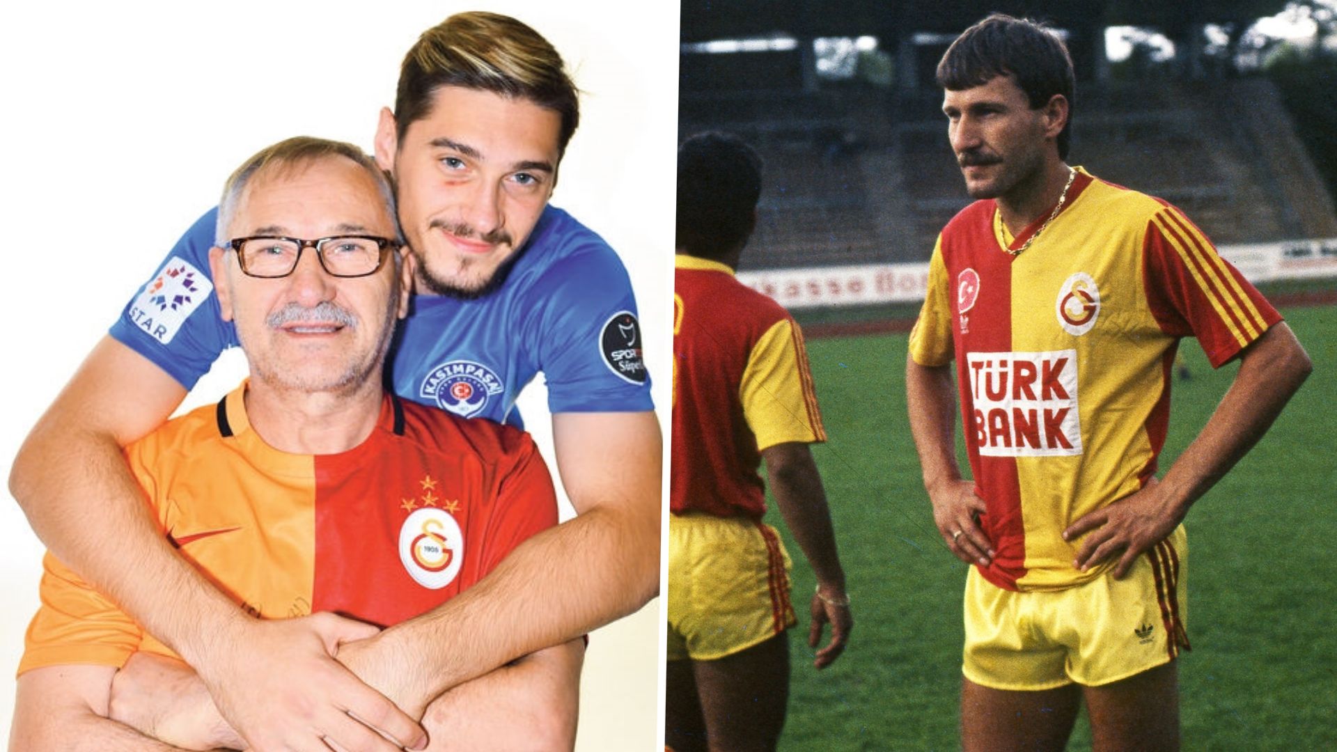 yusuf altintas galatasaray GFX