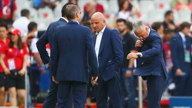 6551c2ed08e0c09709b9ea6762b338a591259976