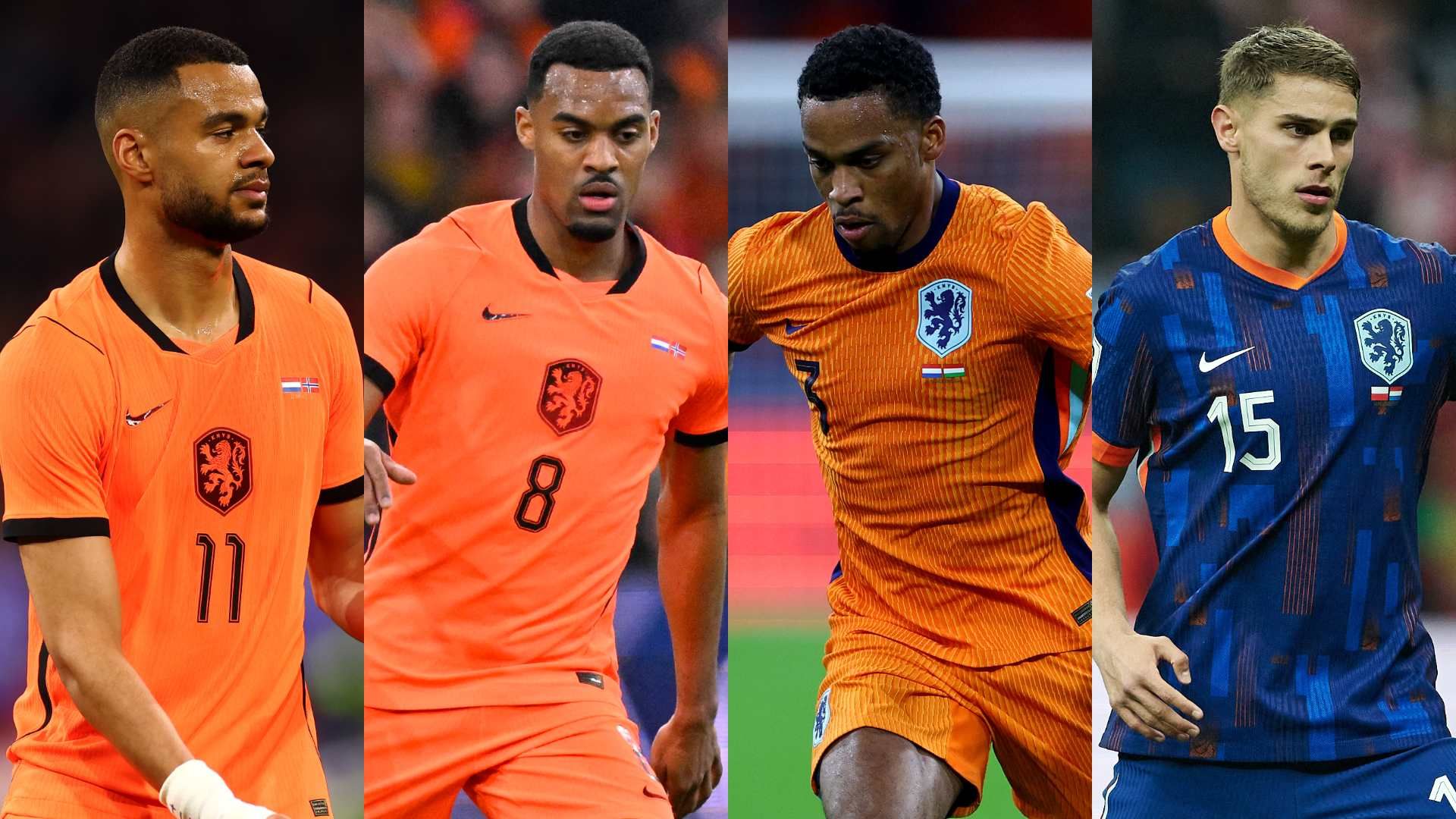 netherlands transfer values
