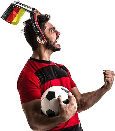 بالون ألمانيا