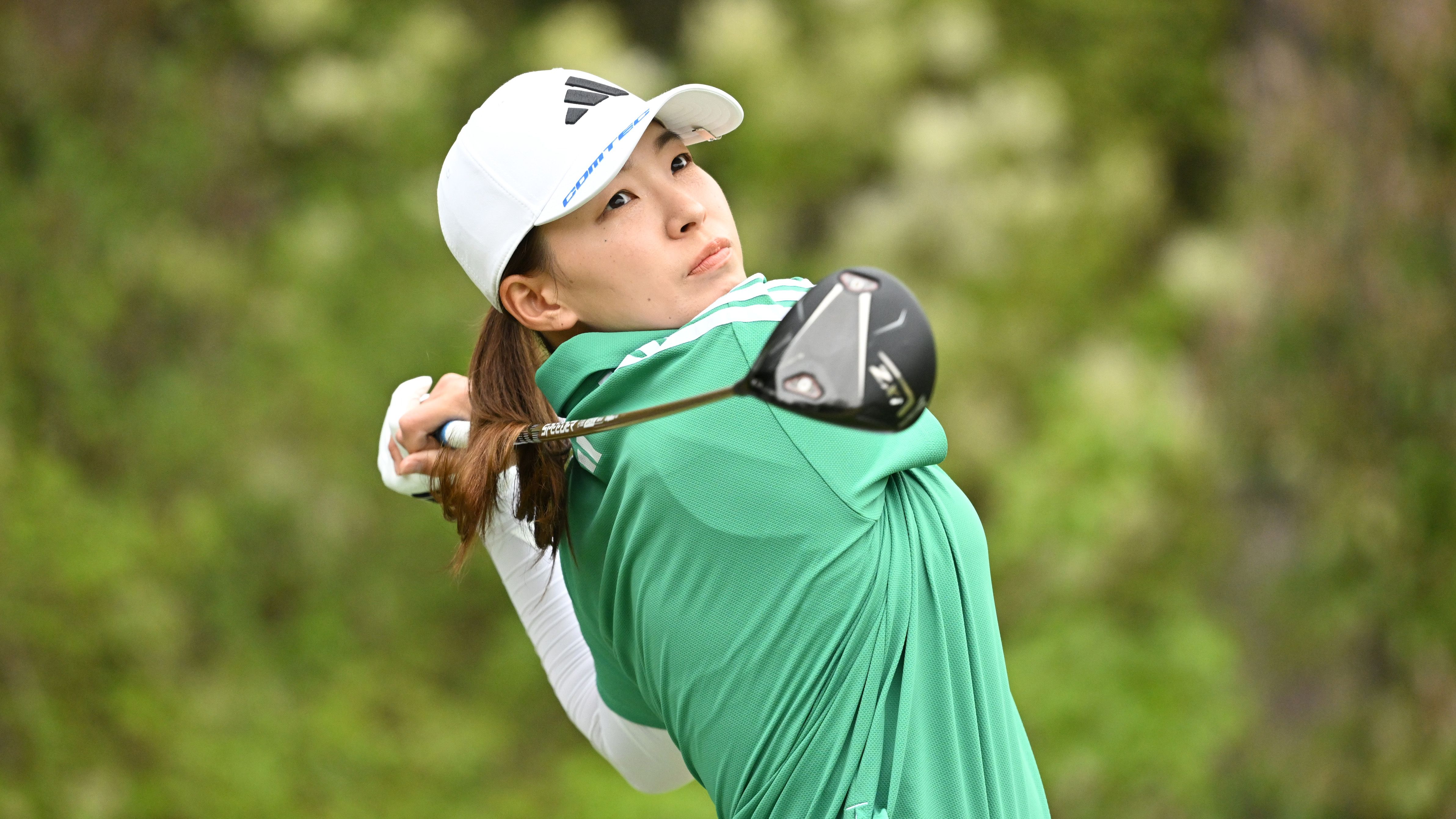 hinako shibuno