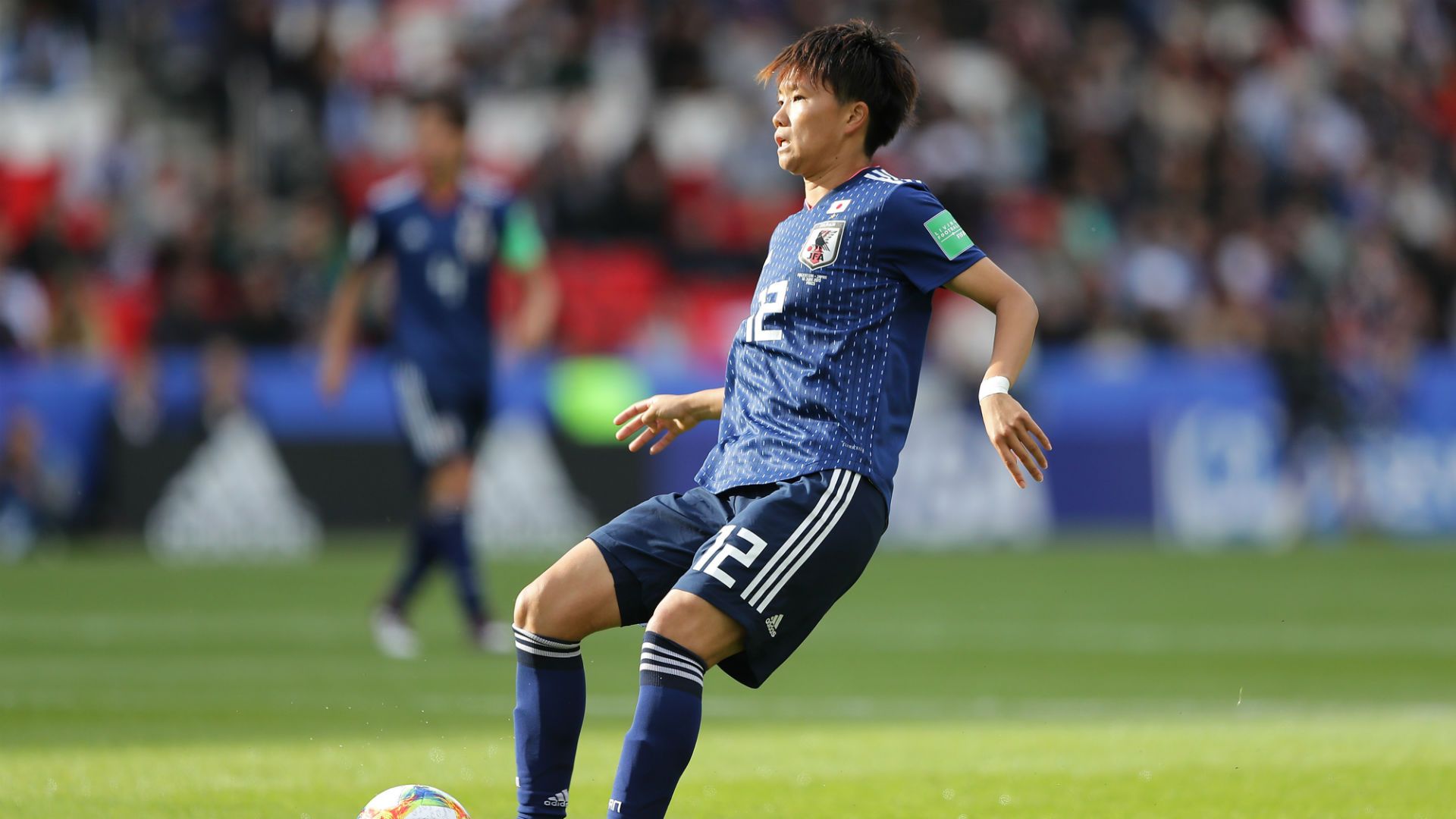 moekaminami_Getty_1062019