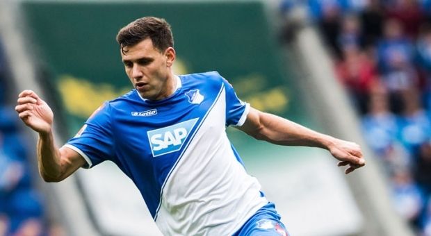 Szalai Ádám