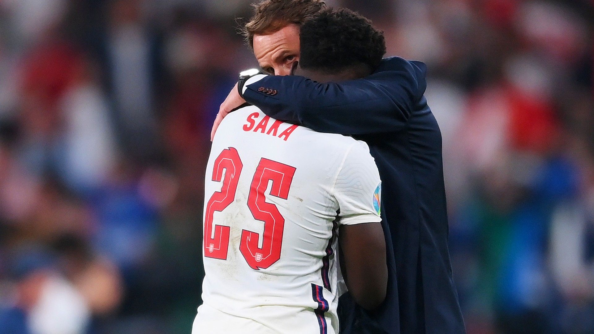 england-southgate-euro2020-202107130830