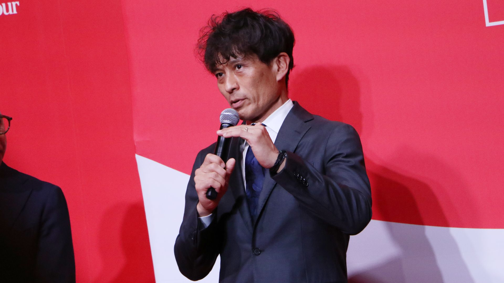 photo-gallery-worldcup-trophy-tour_5