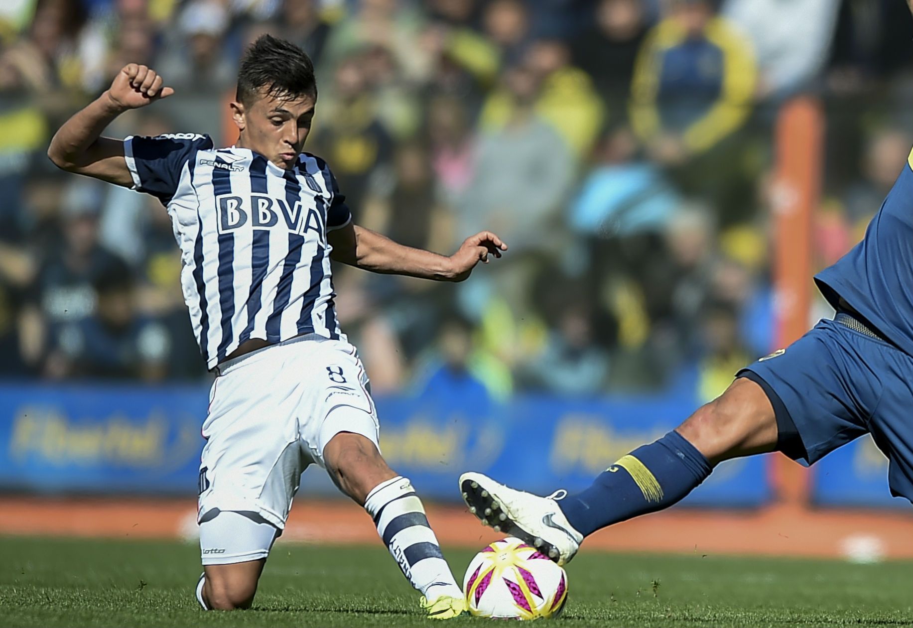 Cubas (Paraguay) 02-11-19