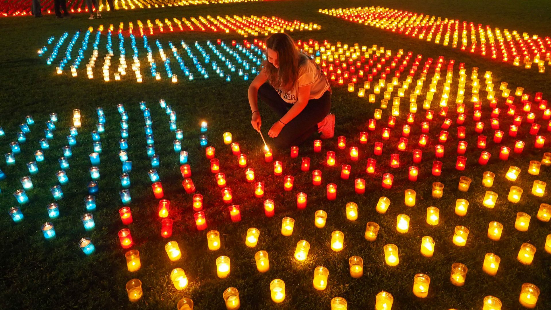 Catalan Independence