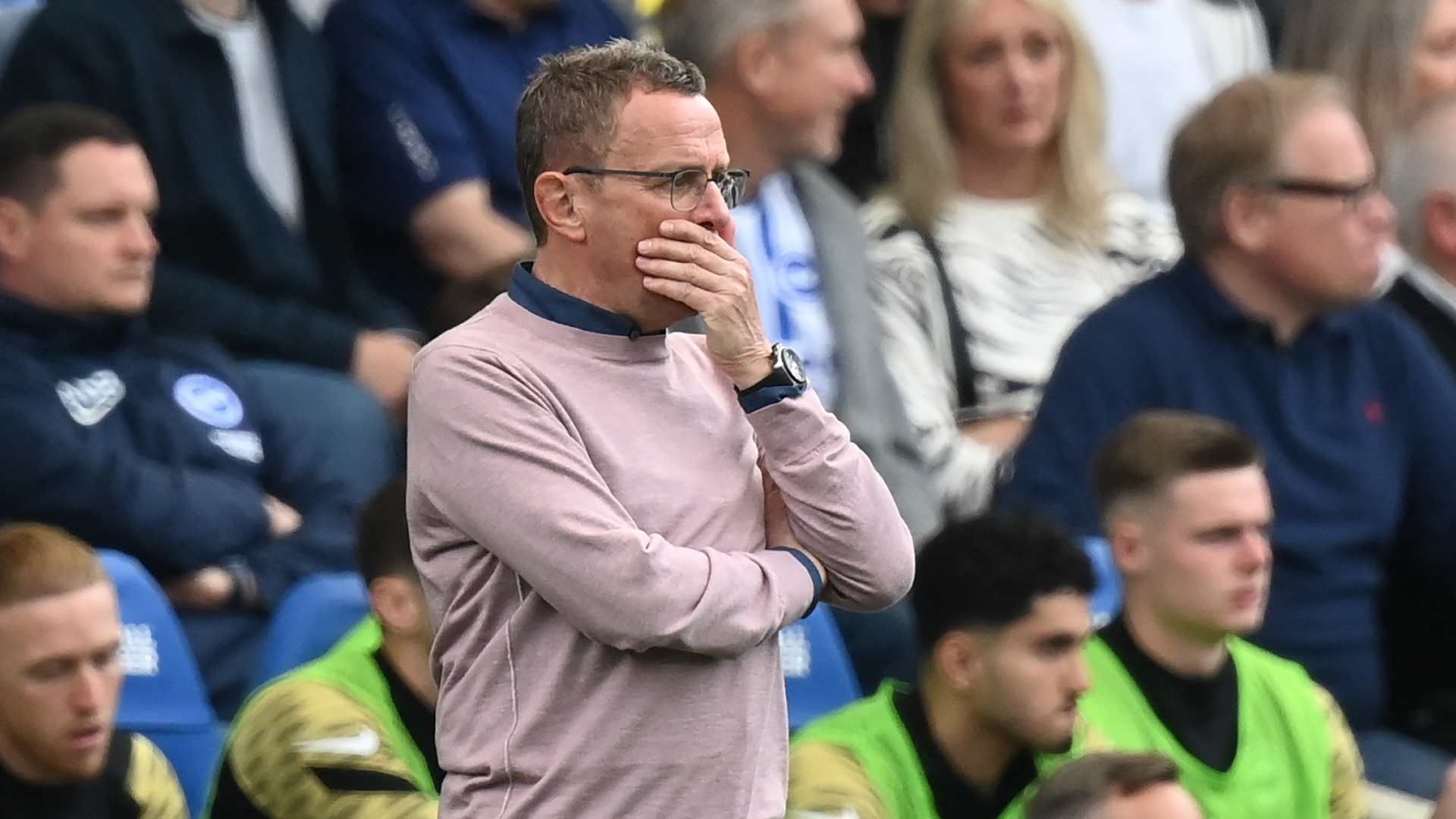20220507 Ralf Rangnick