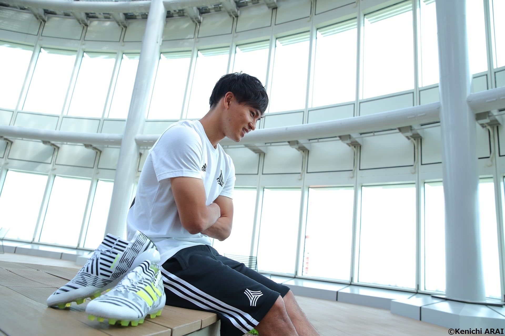 2017-07-03-minamino3