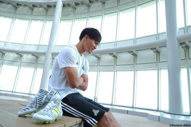 2017-07-03-minamino3