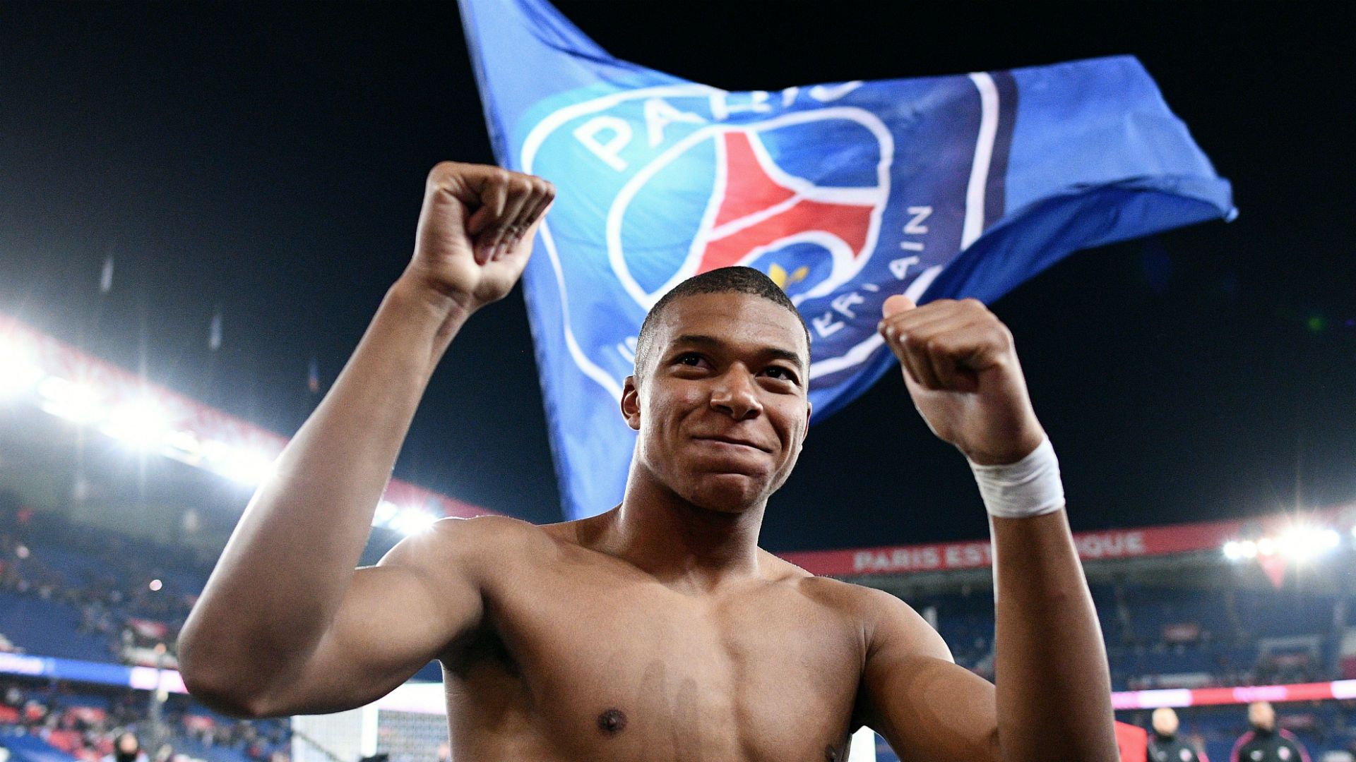 2018-10-15-psg-mbappe.jpg