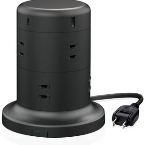 20241230_Amazon_Kaden_1_2