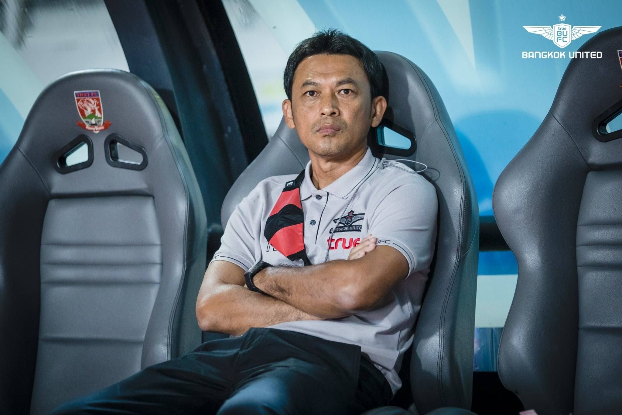 ธชตวัน ศรีปาน