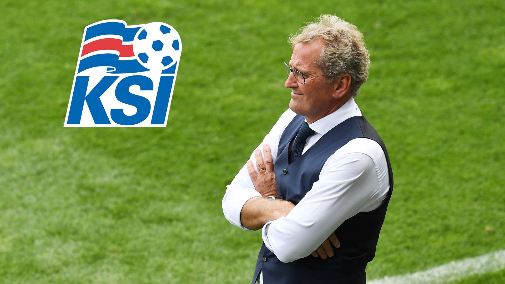 Erik Hamren 17062016