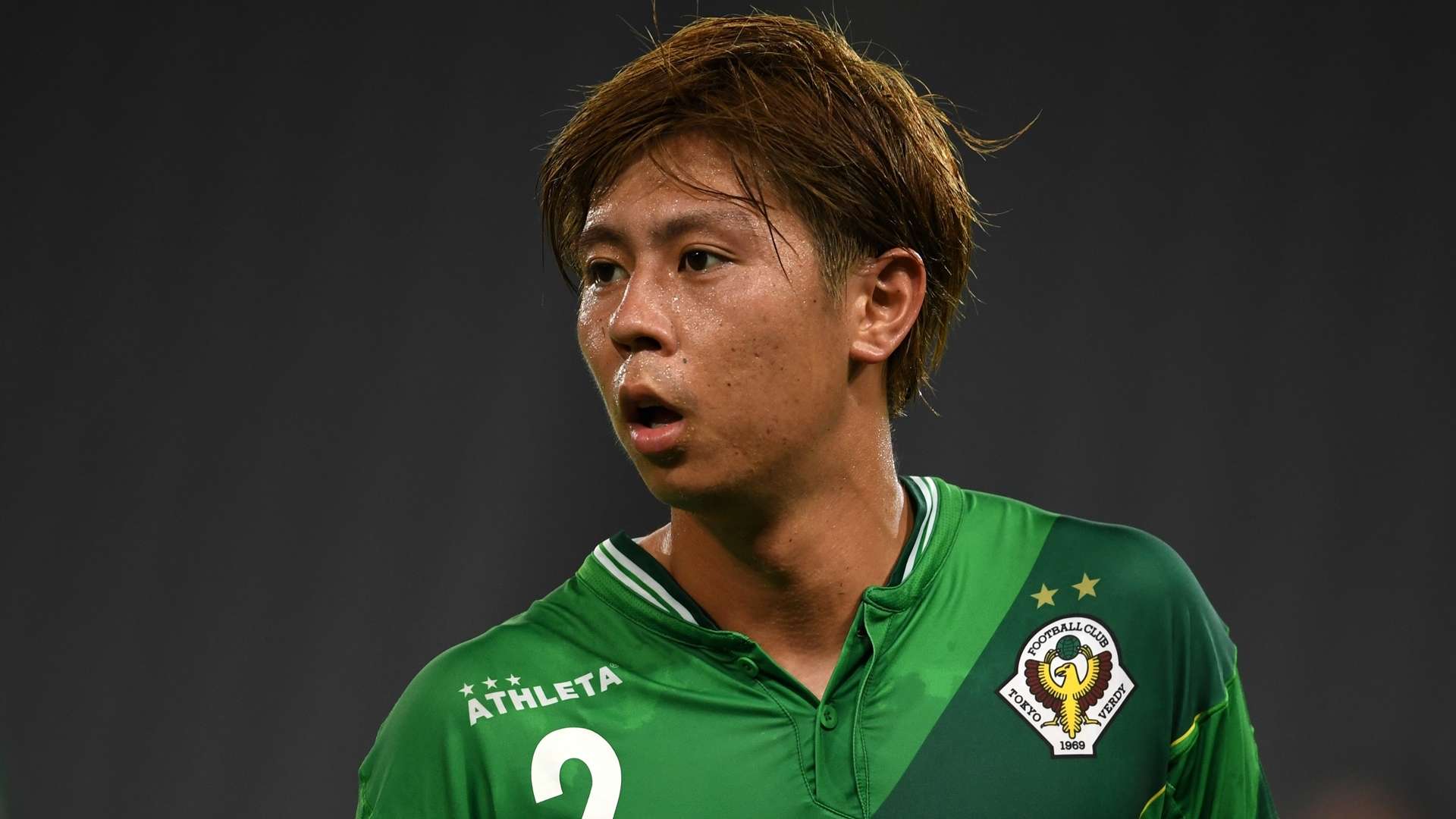 2017-12-27-anzaikoki