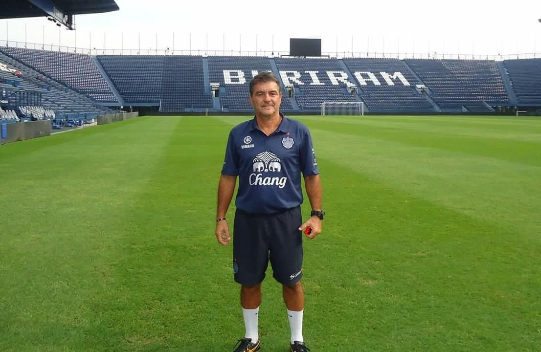 Luciano Soares do E.Santo