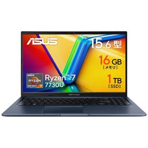 20241206_Amazon_10_2