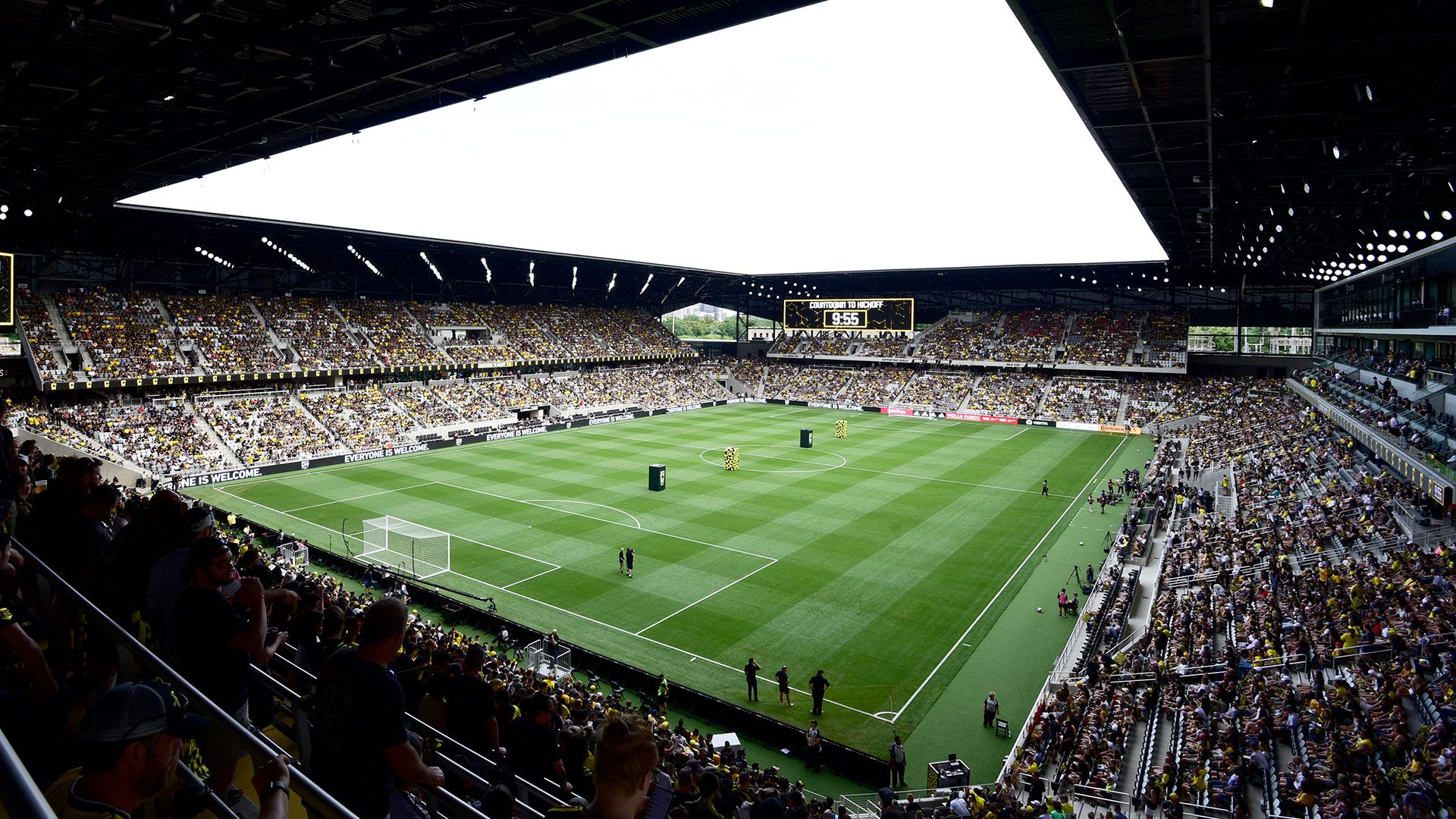 lower.com field general