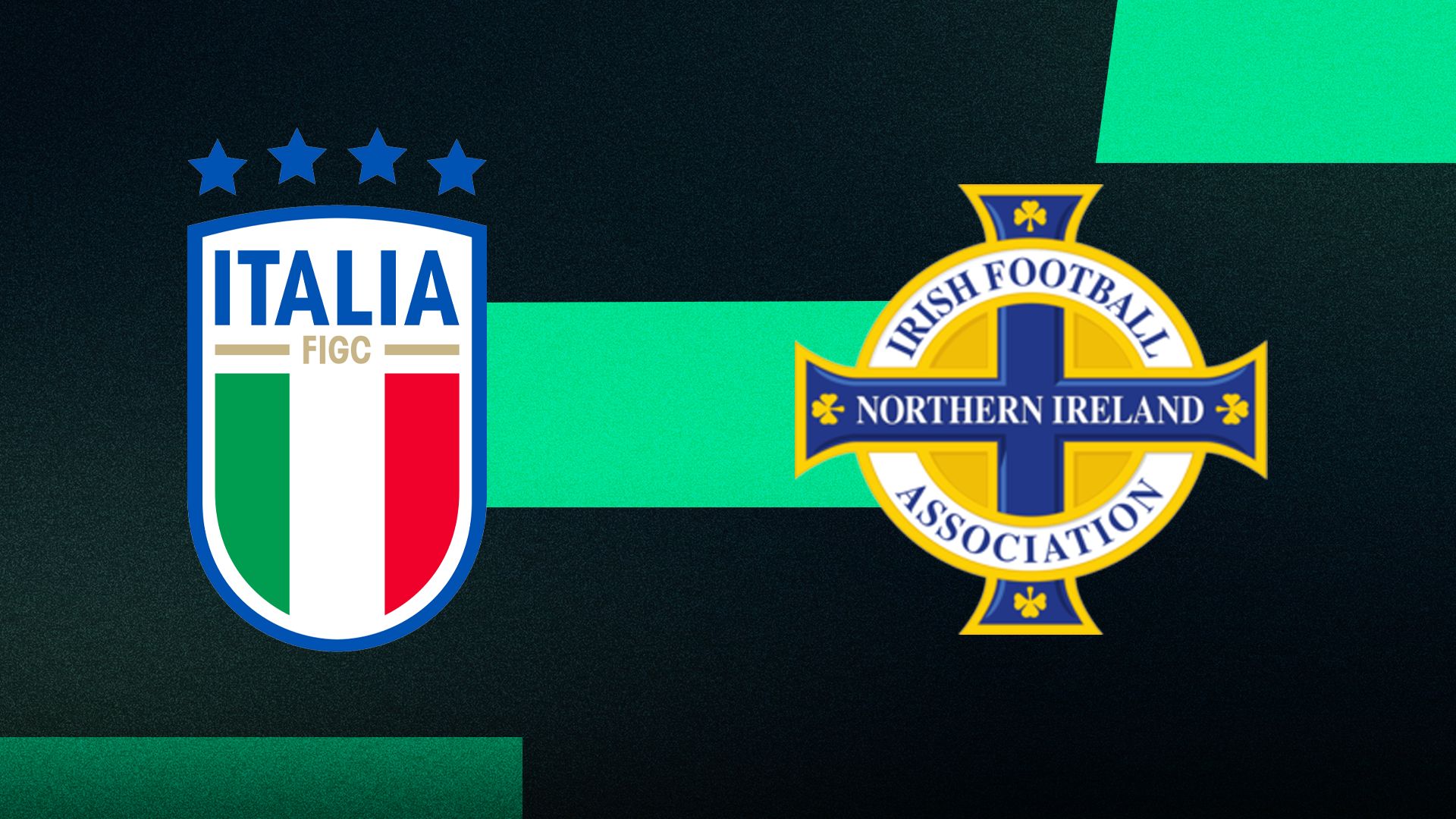 Grafica CM Italia Irlanda del Nord 16 9 