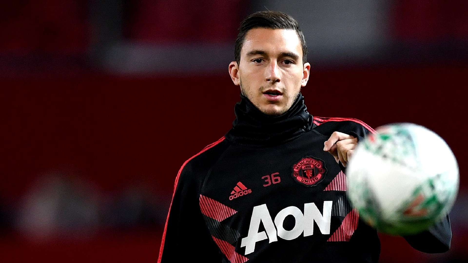 2019-08-30 Darmian