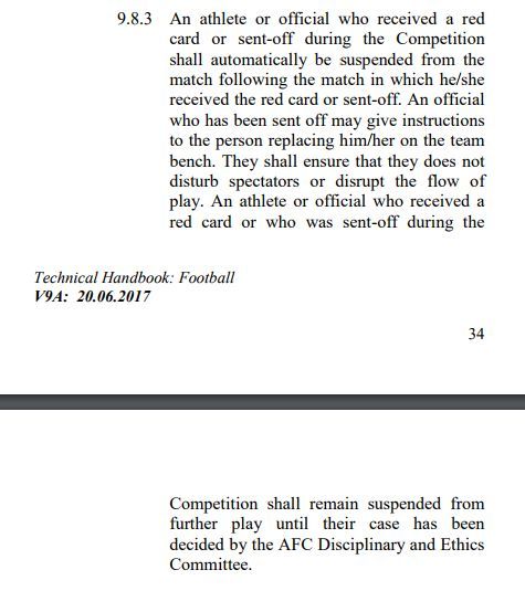 ทีมชาติไทย ซีเกมส์