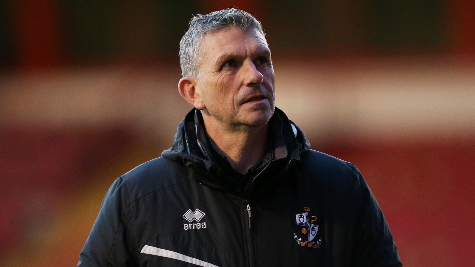John Askey