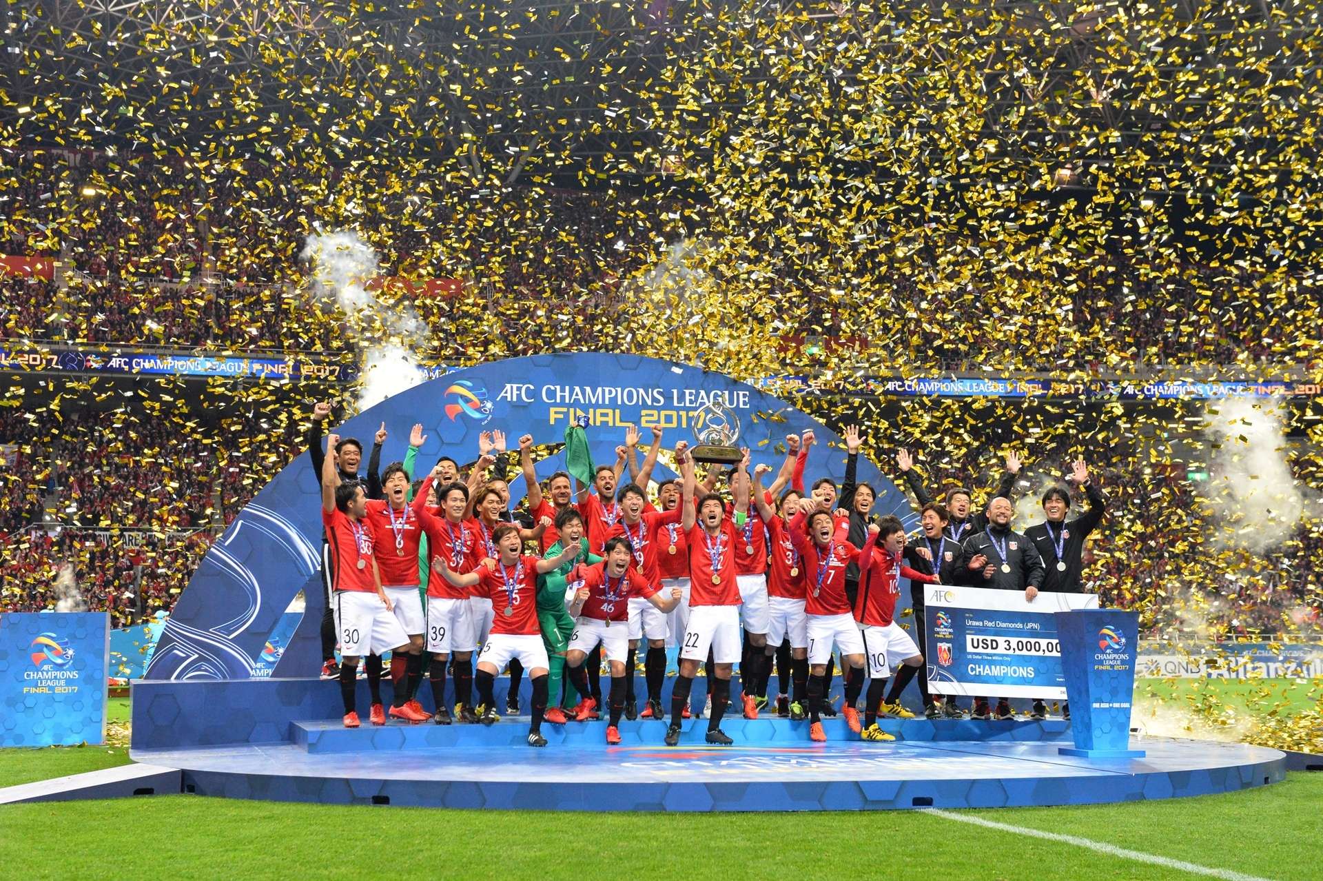 2017-11-25-urawa-hara