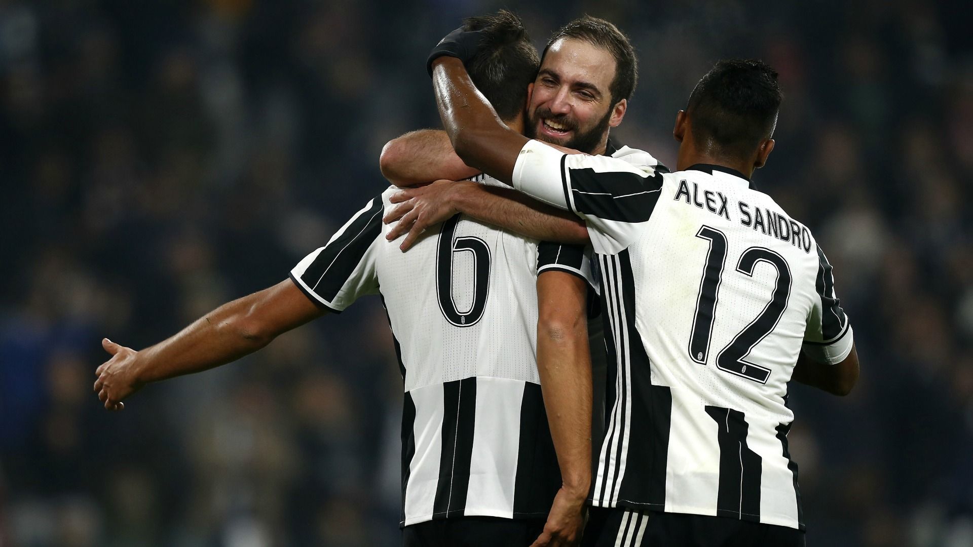 79db3164e3ef07ad908c7936232879305711c8fe