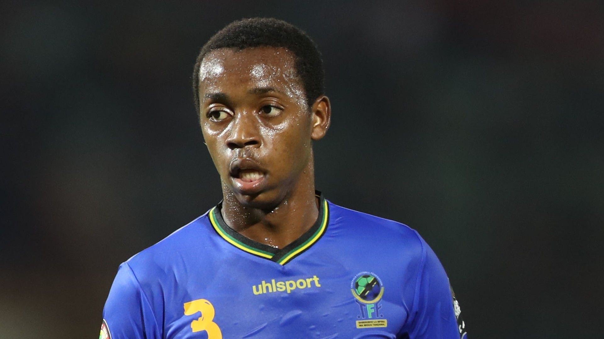 What will Kaizer Chiefs get from reported transfer target and 'the best  midfielder in Tanzania at the moment' Feisal Salum? Taifa Stars coach Hemed  Suleiman explains | Goal.com South Africa