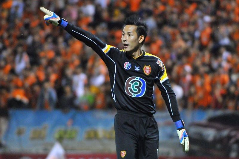 พิศาล ดอกไม้แก้ว