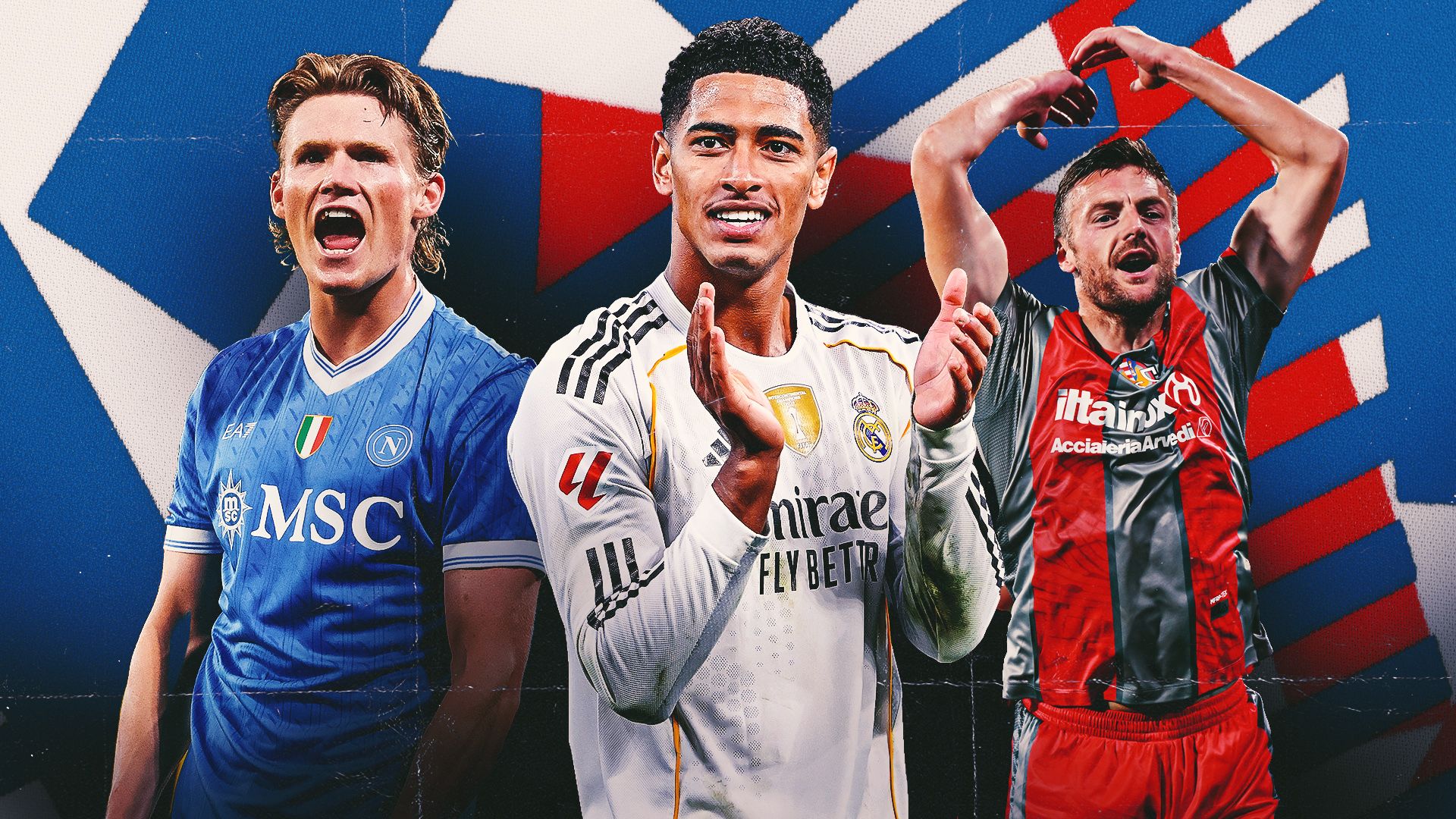 Brits Abroad W+Ls 2:1