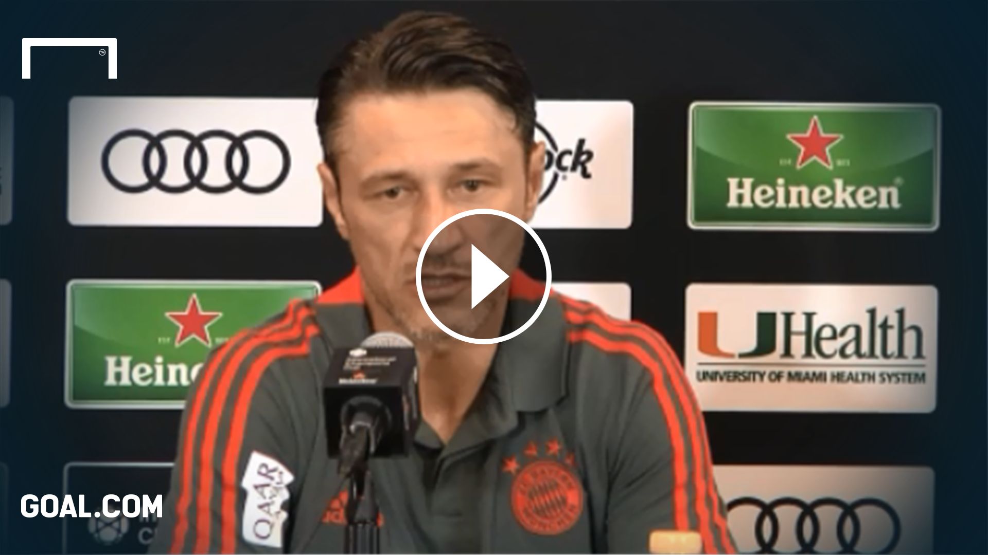 kovac bayern us reise fazit