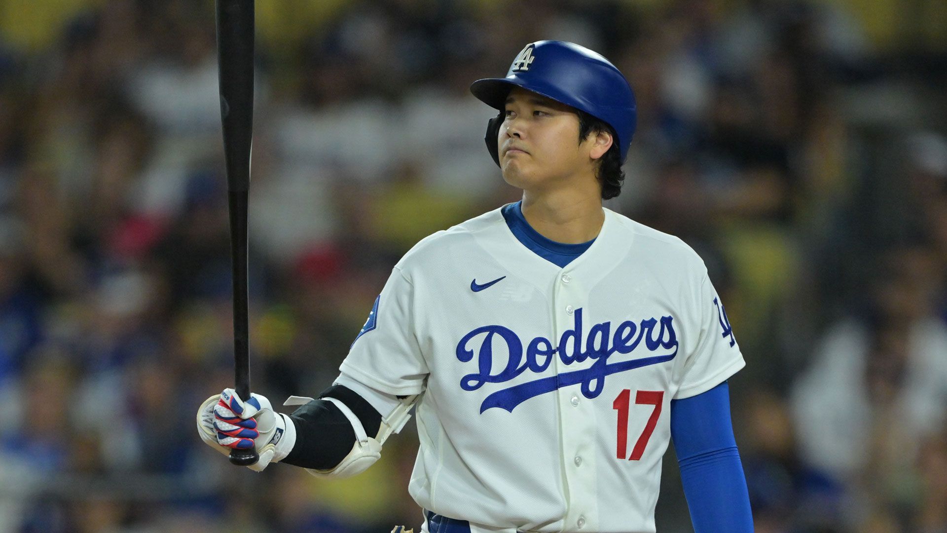 20260924 shohei ohtani