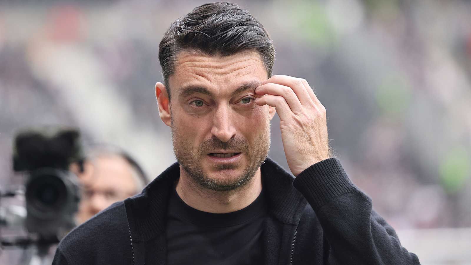 Riera