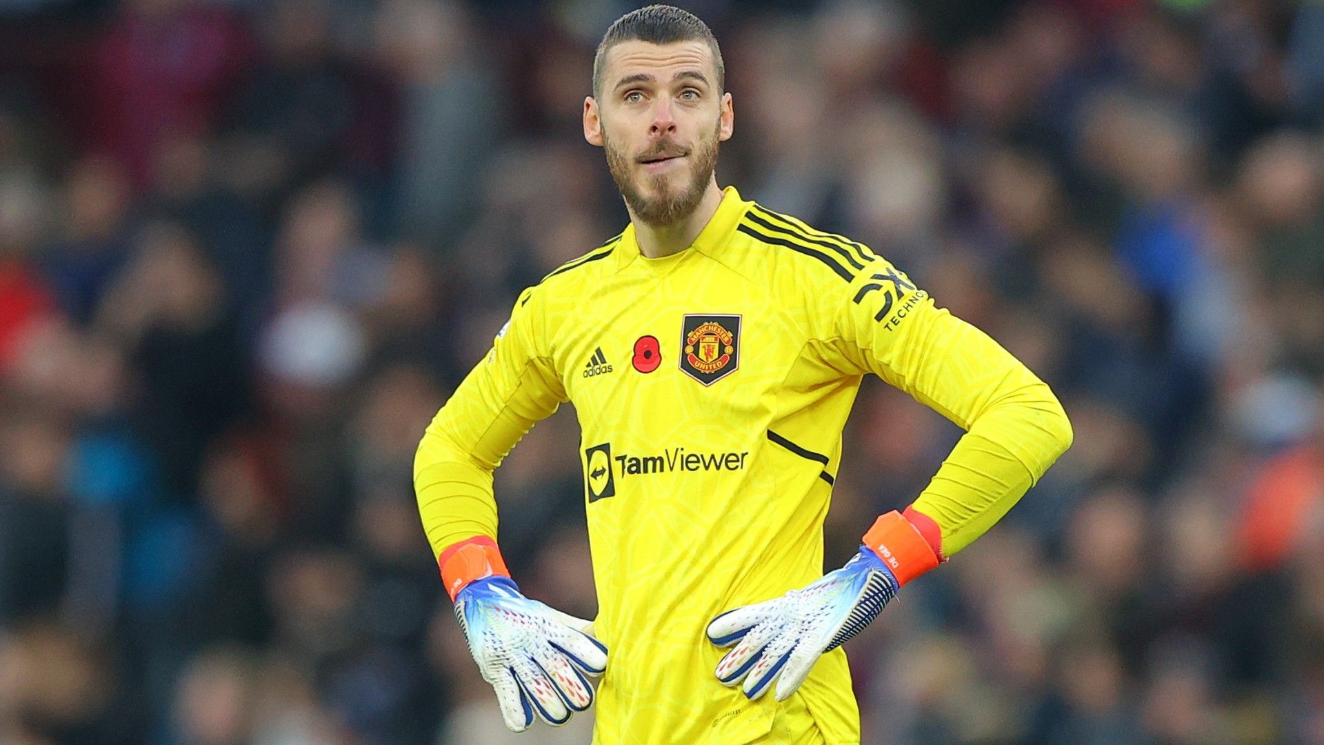 De-Gea-Man-Utd-2022-23