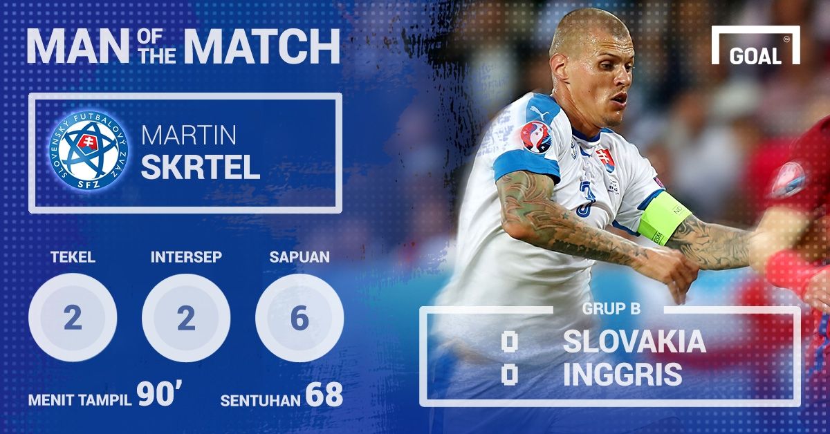 73e802fffc44da6ea8d8c85690ab06d892f6bf22