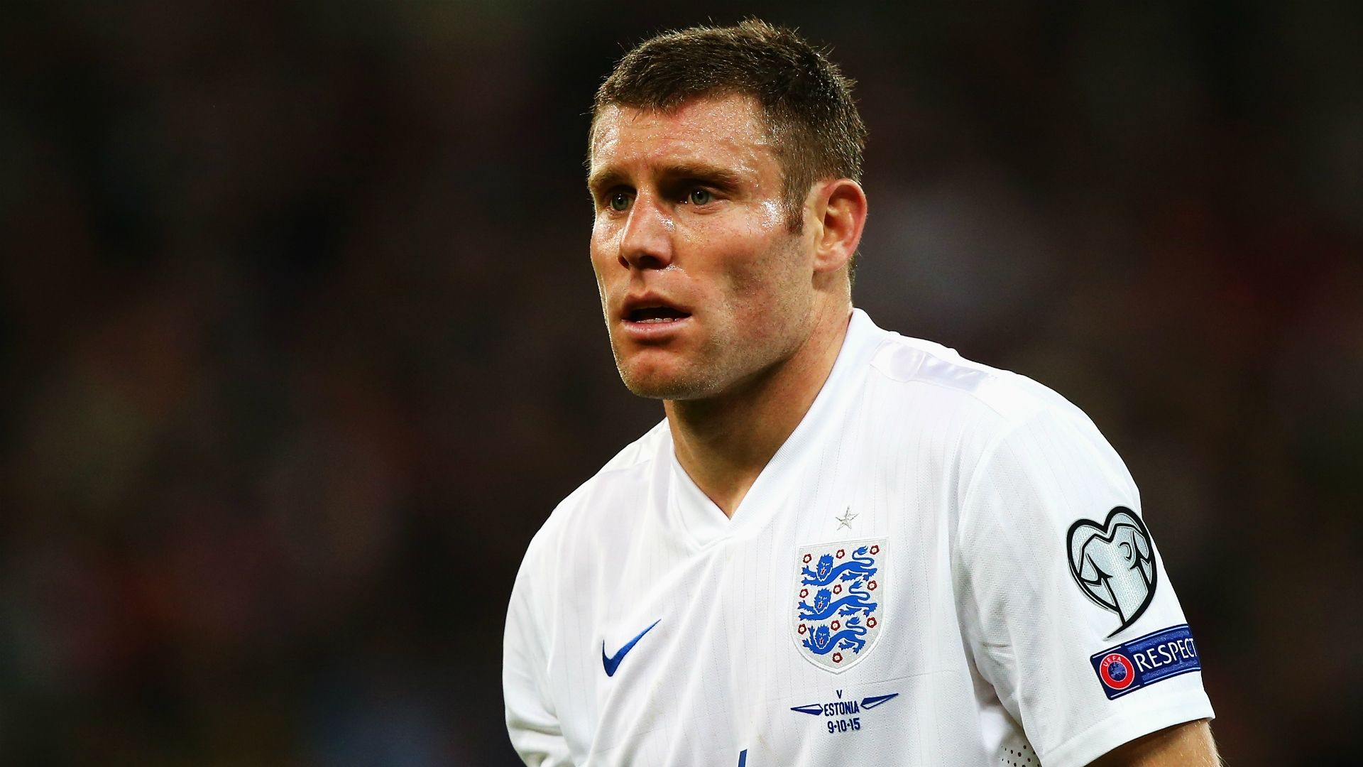 Milner England Gallery