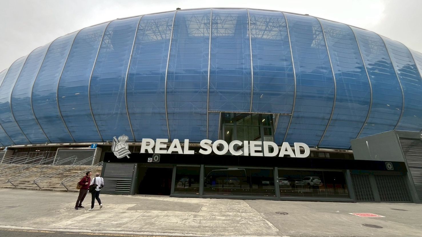 20250502-laliga-mediatour-day2-sociedad-stadium