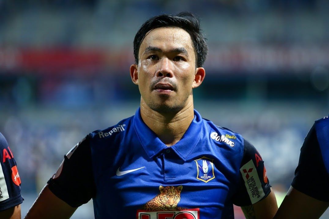 สุมัญญา