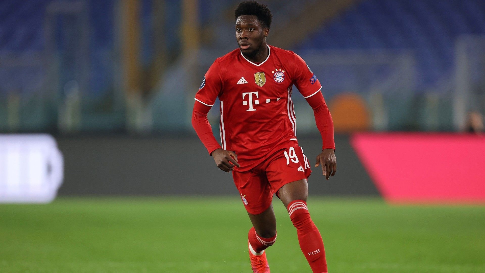 davies-Bayern-202108110830